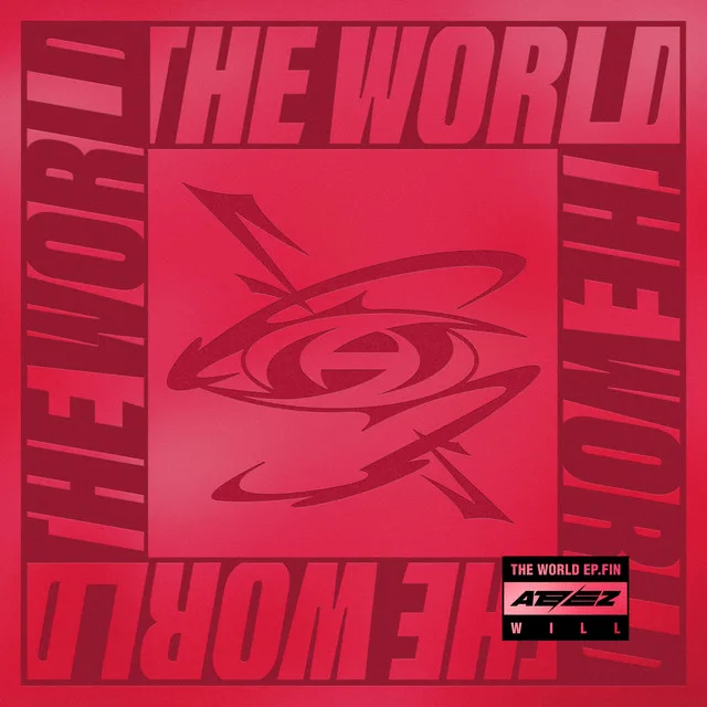 The World EP.Fin: Will Image