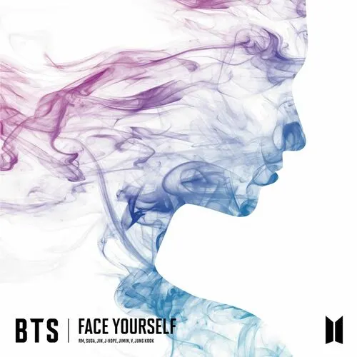 Face Yourself Image