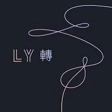 Love Yourself: Tear Image