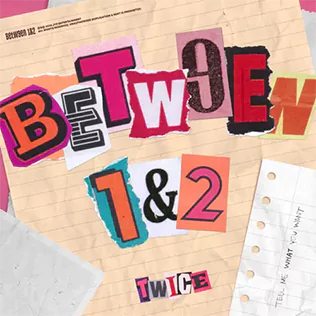 Between 1&2 Image