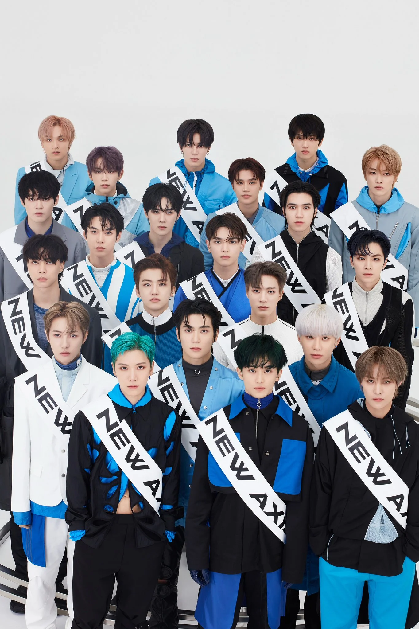 NCT Image