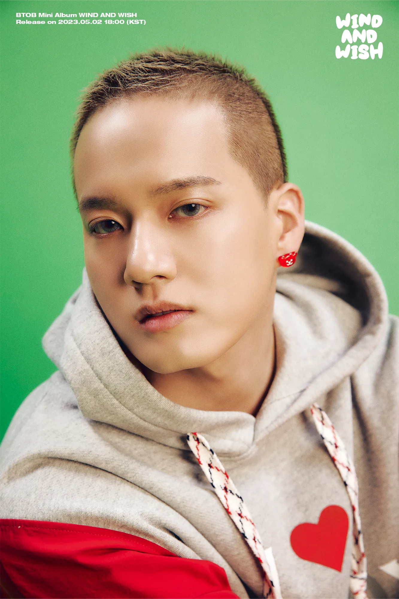 Peniel