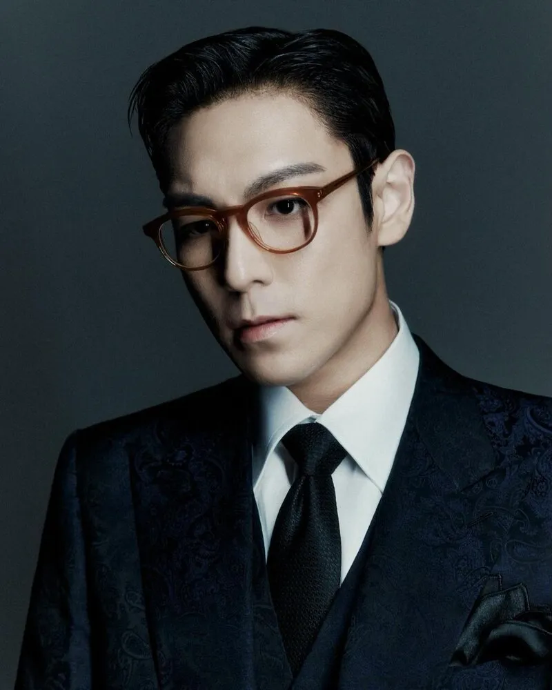 T.O.P