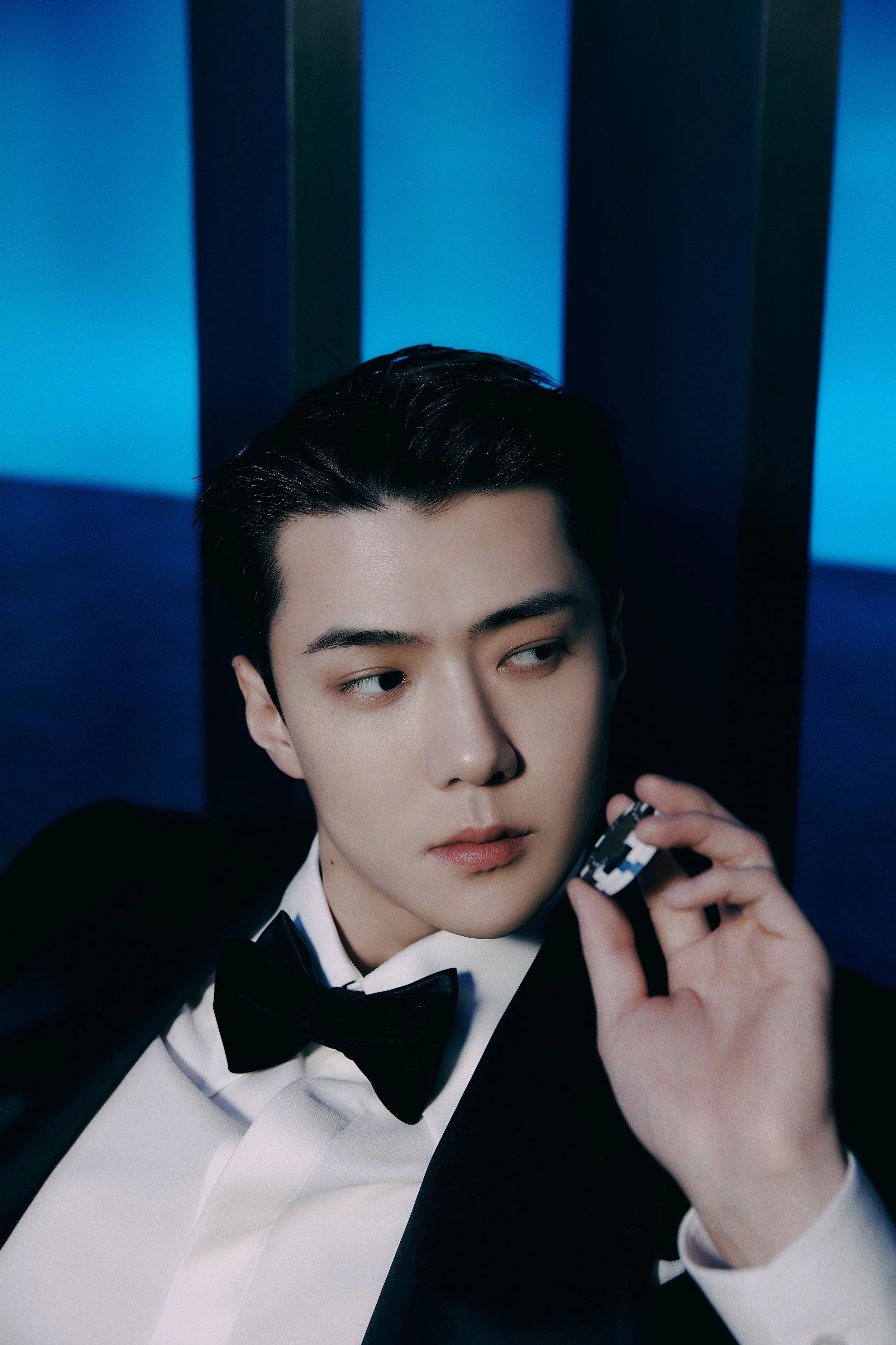 Sehun