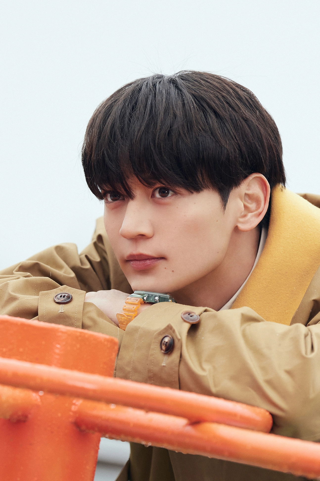 Minho