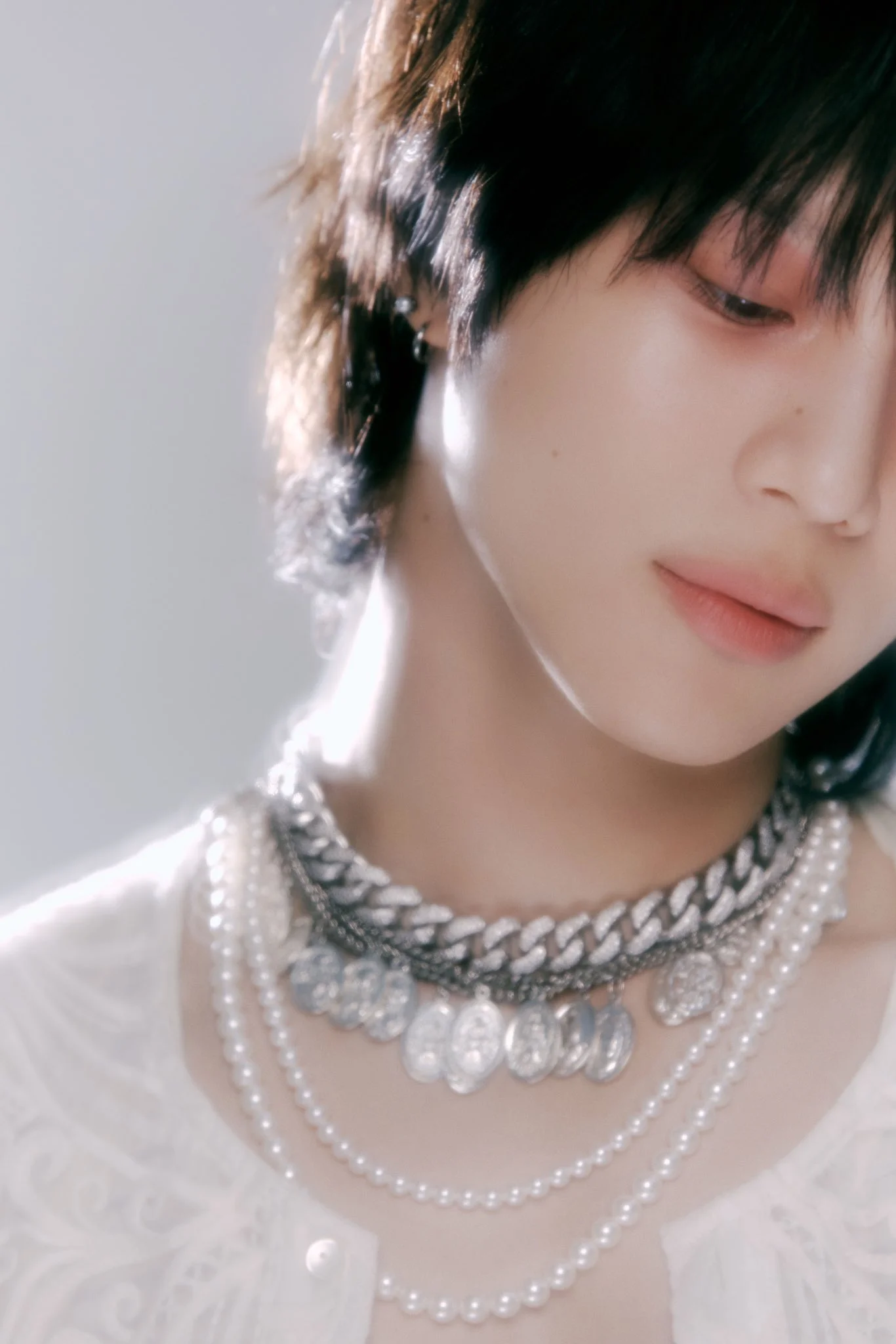 Taemin