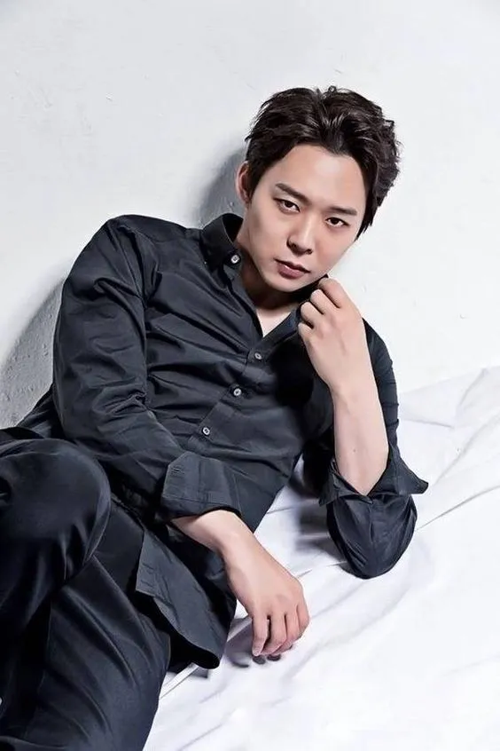 Yoochun