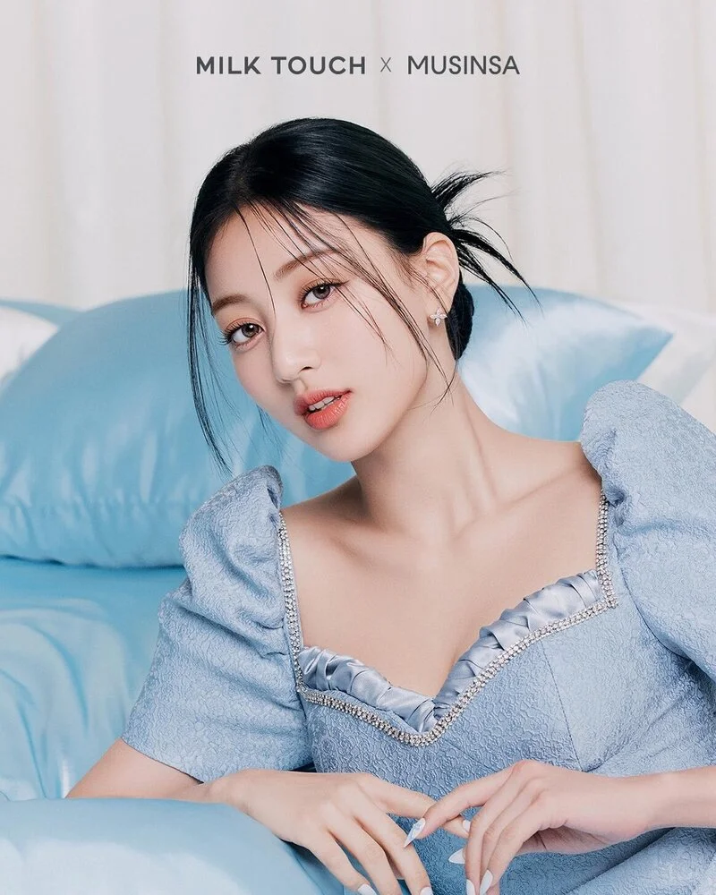 Jihyo