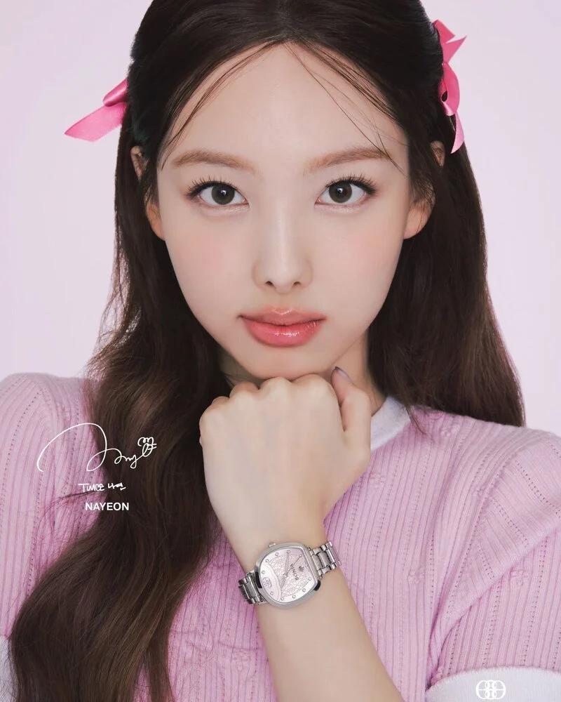 Nayeon