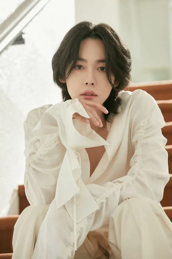 Jinu