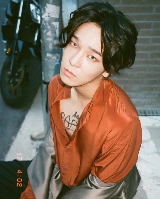 Taehyun