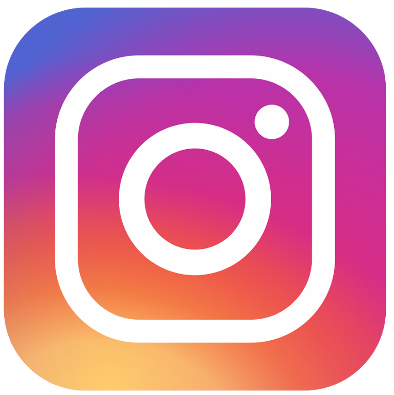 Instagram Logo